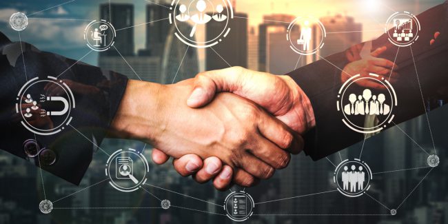 이음길, 한국형 생애설계 교육 및 전직지원서비스 모델 개발